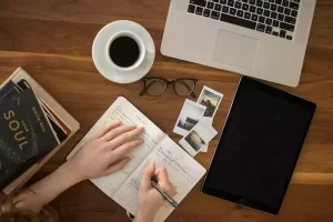 Communication digitale : les bases pour développer votre visibilité en ligne