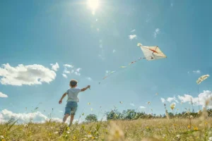 Dirigeant ou indépendant : retrouvez l’envie de conquérir le monde