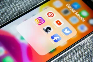 Booster la visibilité de votre entreprise avec les réseaux sociaux