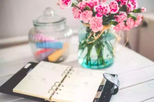 Indépendant : comment attirer des clients sans démarcher ?