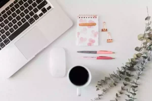 Créer du contenu pertinent pour optimiser votre visibilité en ligne