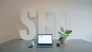 7 actions simples pour améliorer le SEO de votre site web