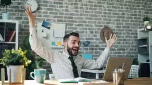 Pourquoi la communication digitale est essentielle quand on crée son entreprise