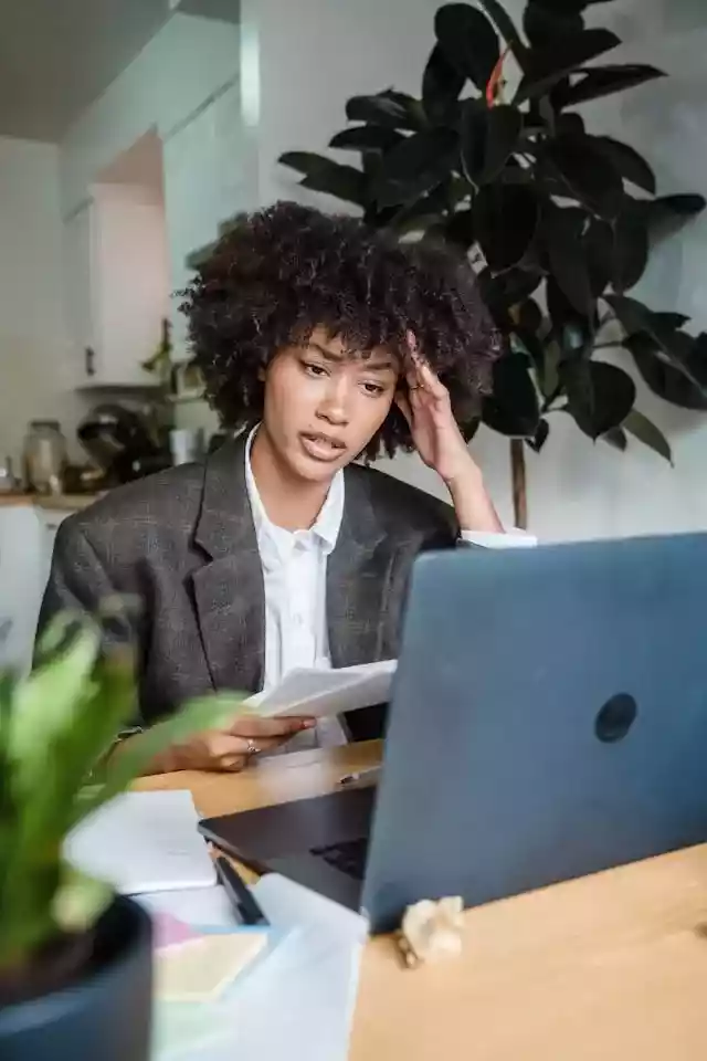 KM Conseil vous accompagne dans votre création d'entreprise