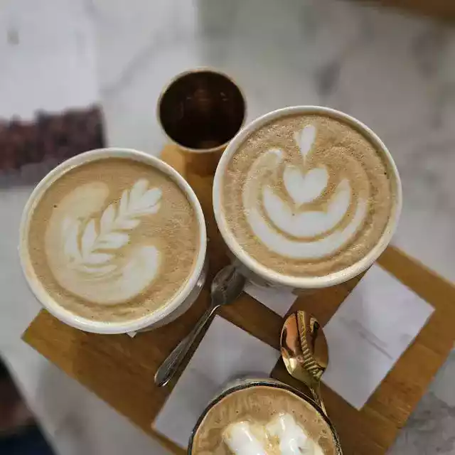 Prendre le temps en délégant votre communication digitale