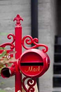 Créer une newsletter : un levier stratégique pour développer votre activité