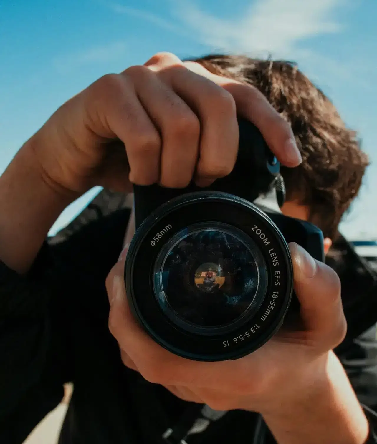 Comment réussir sa communication digitale avec KM Conseil