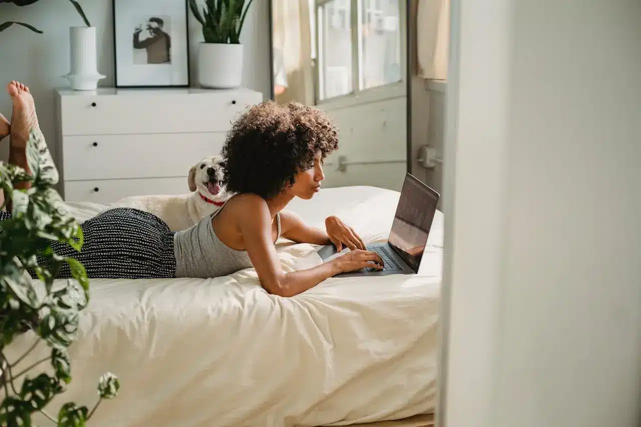 Boutique en ligne avec KM Conseil