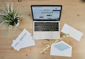 L&rsquo;automatisation expliquée simplement : email, newsletter, boutique en ligne
