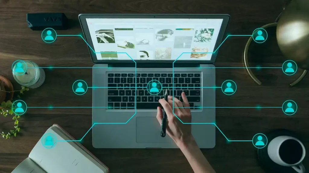 Rester en contact avec ses clients grâce aux automations avec KM Conseil