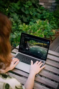 Création de site web, refonte ou simple rafraîchissement : que choisir ?
