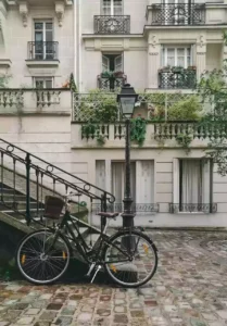 Ralentir en août : le secret pour une rentrée pleine d&rsquo;idées
