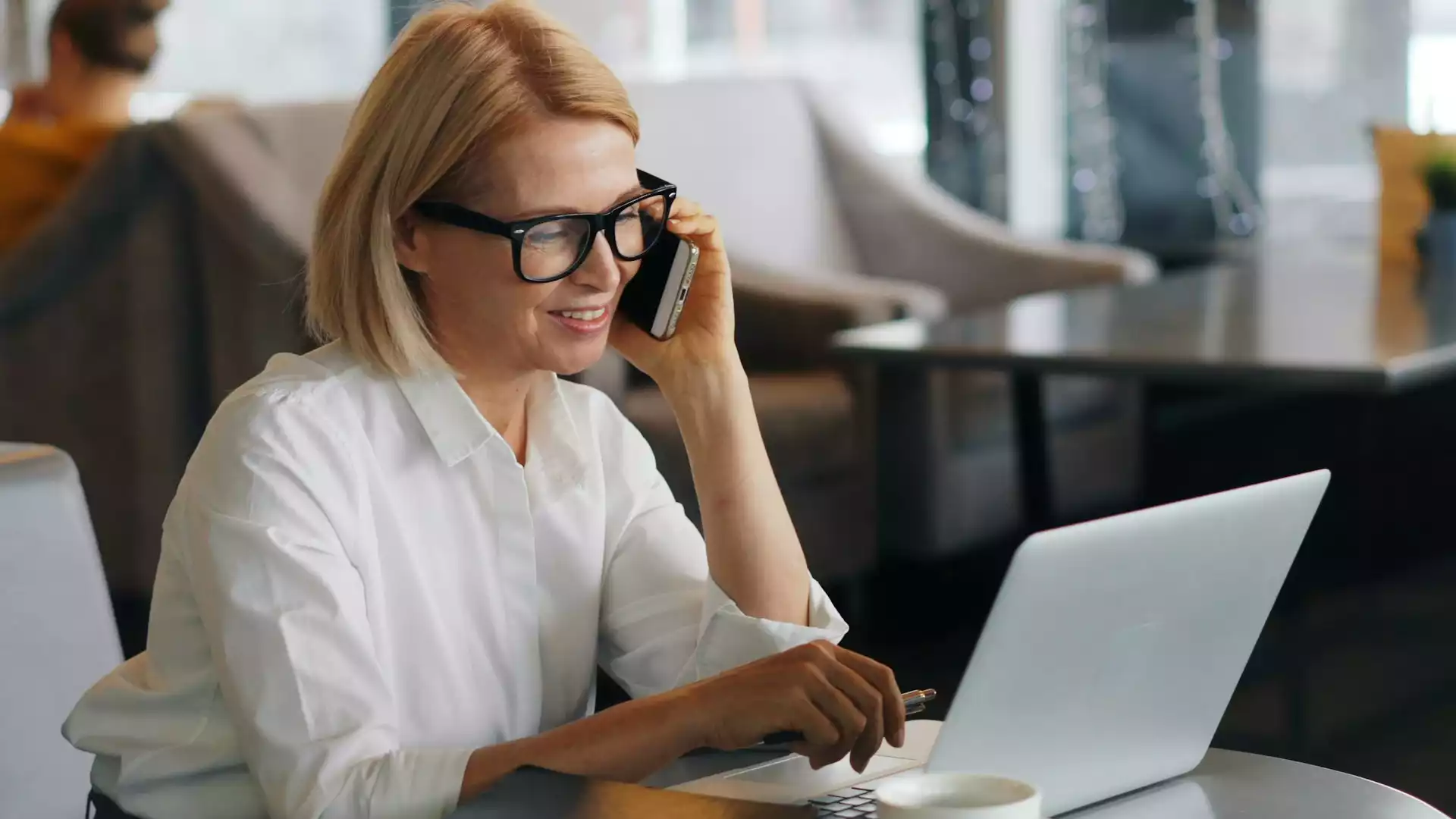 Confiez votre maintenance de site à KM Conseil