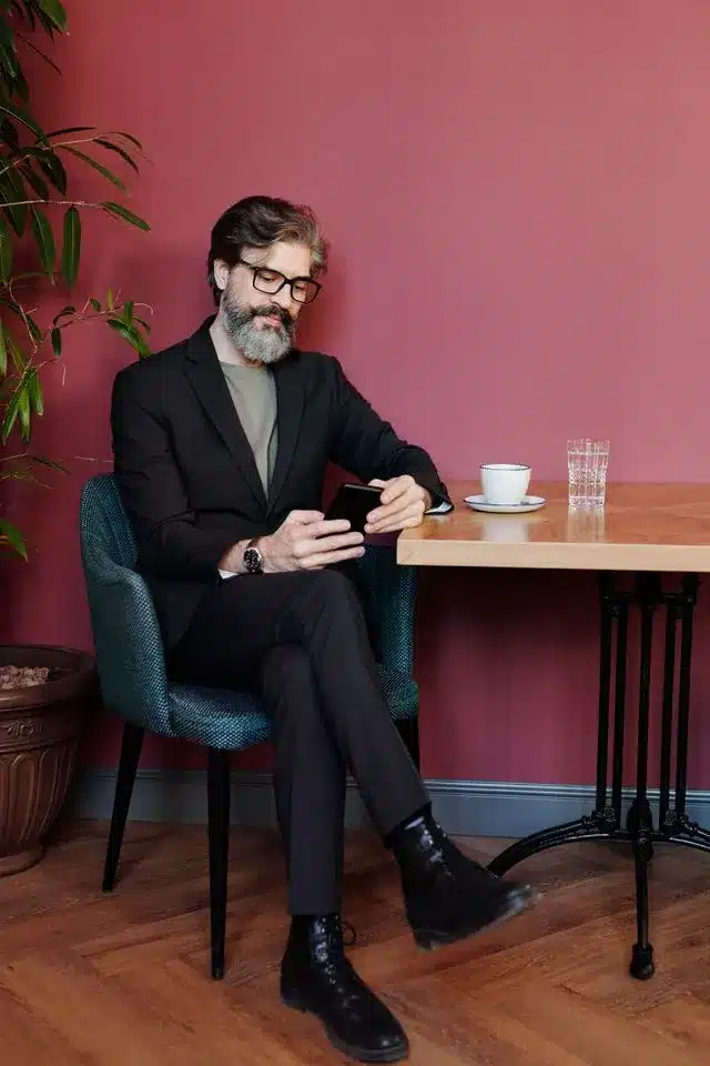 Réseaux sociaux, publiez, commentez